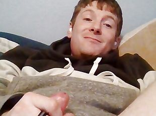 amateur, anal, jouet, gay, jeune-18, pute, solo, blanc, minet