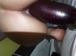 con-el-puño, mayor, amateur, anal, adolescente, latino, jóvenes18, hentai, vieja, a-solas