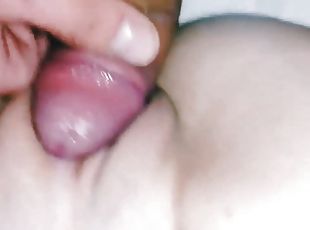 cul, gros-nichons, tricherie, vieux, orgasme, chatte-pussy, écolière, étudiante, femme, amateur