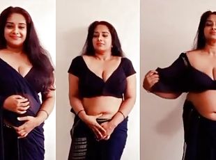 āzijas, lielās-krūtis, masturbācija-masturbation, krūšgali, vāverīte, amatieris, skaistules, pusaudzis, indijas-meitenes, aptaustīšana