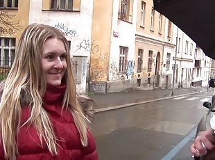 orgasme, chatte-pussy, russe, amateur, fellation, ados, hardcore, couple, doigtage, blonde