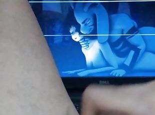 masturbare-masturbation, amatori, adolescenta, latina, hentai, simpatica, fetish