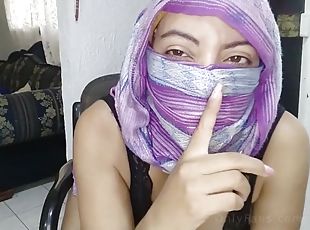 onani, pussy, amatør, blowjob, milf, mamma, arabisk, dildo