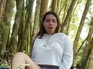 masturbation, orgasme, chatte-pussy, amateur, babes, joufflue, horny, parfait, fétiche, solo