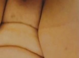 selingkuh, orgasme, muncrat, isteri, anal, jenis-pornografi-milf, gambarvideo-porno-secara-eksplisit-dan-intens, wanita-gemuk-yang-cantik, gemuk, pelacur-slut