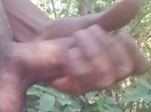 asiatic, masturbare-masturbation, public, amatori, matura, pula-imensa, solo, pula