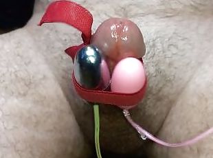 masturbare-masturbation, orgasm, amatori, anal, jet-de-sperma, sperma, solo, pula
