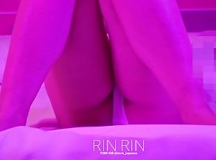 asiatisk, röv, masturbation, kontor, amatör, anal, brudar, japansk, massage, hentai