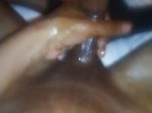 Land of shadow????big oiled handsome black dick get stroke hoe????p...