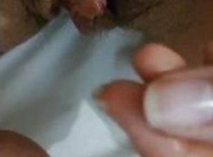 gros-nichons, masturbation, chatte-pussy, amateur, babes, ados, latina, doigtage, pieds, solo
