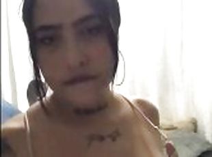 cur, tate-mari, masturbare-masturbation, public, scolarita, amatori, bunaciuni, adolescenta, cuplu, tanar18