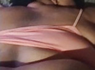 buntut, payu-dara-besar, amateur, zakar-besar, orang-latina, creampie, perempuan-besar-and-gemuk, zakar, kasar