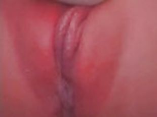 tatic, masturbare-masturbation, batran, orgasm, pasarica, amatori, milf, jucarie, tanar18, stramta