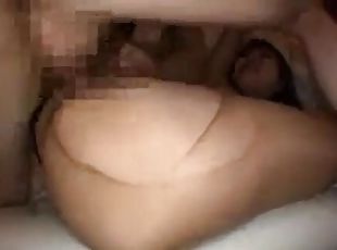 asia, blowjob-seks-dengan-mengisap-penis, jepang