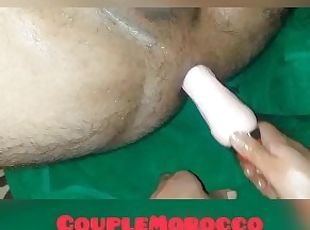 asiático, público, amateur, anal, babes, chorro-de-corrida, madurita-caliente, juguete, hardcore, mamá