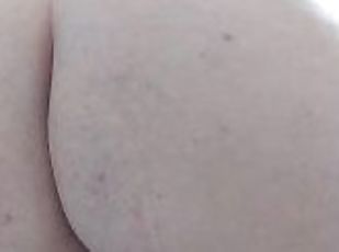 masturbation, amatör, milf, leksak, bbw, fetisch, ensam