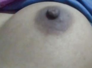 asiatisk, masturbation, gammal, fitta-pussy, anal, tonåring, hindu-kvinnor, fingerknull, blond, knullande