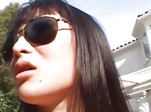 asia, pantat, payudara-besar, orgasme, penis-besar, gambarvideo-porno-secara-eksplisit-dan-intens, hitam, amerika, afrika