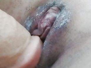 masturbation, leksak, latinska, brasilien, dildo