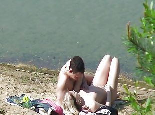 tettone, nudisti, amatoriali, pompini, giovanissime, hardcore, video-casalinghi, seghe, coppie, spiaggia