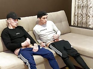 masturbation, student, amatör, avsugning, cumshot, gigantisk-kuk, tonåring, gay, avrunkning, juckande