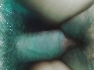 asiatique, gros-nichons, chatte-pussy, mature, énorme-bite, lesbienne, maman, indien, ejaculation-interne, jeune-18