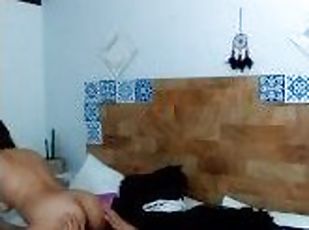 traseiros, masturbação, orgasmo, cona-pussy, babes, ébona, lésbicas, adolescente, brinquedo, caseiro