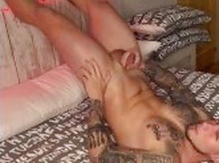 masturbation, gay, avrunkning, creampie, sprut, fetisch, ensam