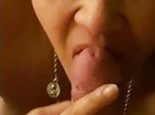 asian, amateur, milfs, tegar, ibu, pov, ibu-mother