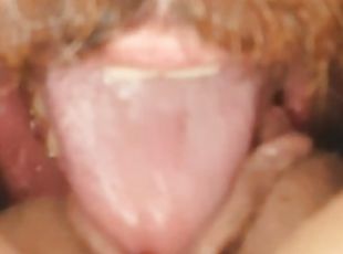 clitoris, paroasa, orgasm, pasarica, amatori, matura, milf, vedeta, facut-acasa, latina