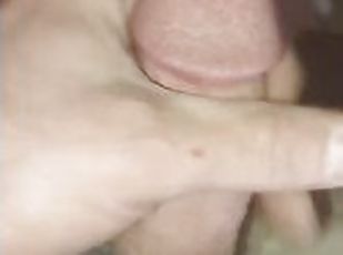 masturbare-masturbation, public, amatori, jet-de-sperma, pov, fetish, solo, realitate