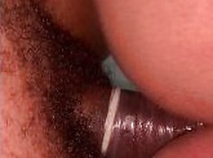 masturbation, amateur, mature, ejaculation-sur-le-corps, énorme-bite, gay, point-de-vue, ejaculation, sperme, tabou