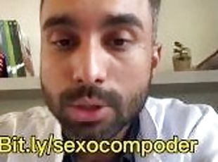 veľké-prsia, masturbácia, orgazmus, amatérske, striekanie-semena, brazílske, sólo
