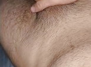 kocaman-huge, mastürbasyon-masturbation, yaşlı, amatör, kocaman-yarak, birdenbire, genç-18, azgın, daha-yaşlı, tek-kişilik