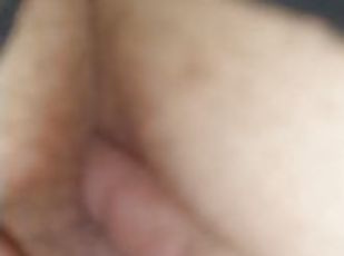 orgasm, amatori, anal, bunaciuni, milf, camera, franceza, cuplu, voyeur, lenjerie