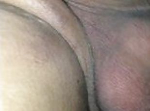 gros-nichons, amateur, babes, énorme-bite, maison, latina, point-de-vue, pute, petite, bite