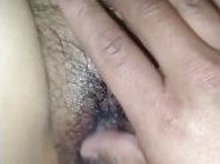 payudara-besar, amatir, penis-besar, mainan, latina, creampie-ejakulasi-di-dalam-vagina-atau-anus-dan-keluarnya-tetesan-sperma, sudut-pandang, pacar-perempuan, bersetubuh, payudara