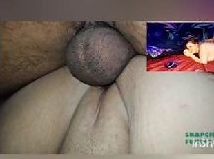 Compilation of week 1 2024 Big Ass Milf cumshot homemade  POV