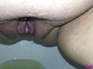 feit, pissing, pussy, amatør, milf, hjemmelaget, compilation, bbw, lubben, kjæreste-girlfriend