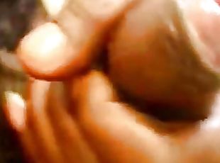 papa, énorme, masturbation, amateur, ejaculation-sur-le-corps, énorme-bite, gay, arabe, branlette, black