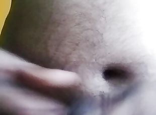 grasa, masturbare-masturbation, jet-de-sperma, pula-imensa, gay, laba, femei-hinduse, slobozita, negru, bbw