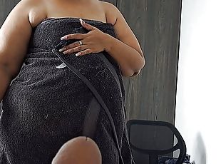 teta-grande, amador, maduro, chupanços, mulher-madura, caseiro, latina, estrela-porno, mãe, bbw