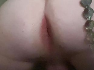 cul, amateur, anal, jouet, gay, doigtage, point-de-vue, jeune-18, serrée, bout-a-bout