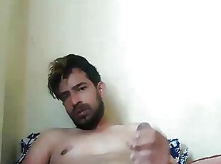 asyalı, banyo-yapma, baba, mastürbasyon-masturbation, yaşlı, anal, üstüneyüzüne-boşalma, kocaman-yarak, irklararası, ibne