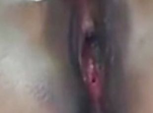 asyano, malaking-suso, pandaraya, dyakol-masturbation, nanay-at-bata, utong, matanda-old, pekpek-puke-pussy, asawa-wife, tsupa