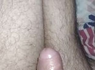 imens-huge, masturbare-masturbation, jet-de-sperma, pula-imensa, hardcore, gay, laba, slobozita, masturbare, sperma