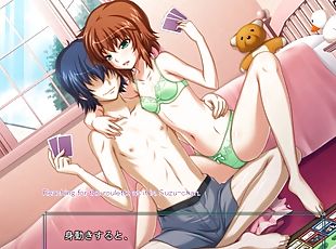 orta-yaşlı-seksi-kadın, japonca, pornografik-içerikli-anime