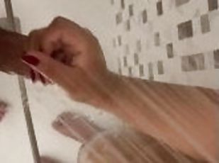 imbaiere, masturbare-masturbation, amatori, bunaciuni, jet-de-sperma, adolescenta, latina, laba, sperma, fetish