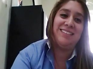 Msn lesbiana Pues segn era lesbiana y puro