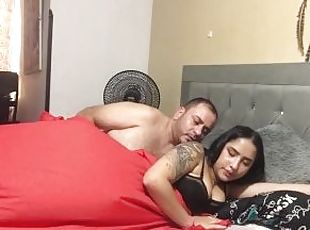 orgasm, amatori, hardcore, pov, calarind, pula, tare, tate-mici